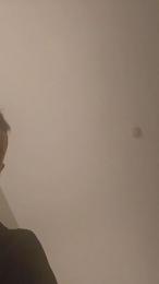 Rafamadrid — modelo de webcam en línea en cam4