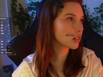 _Q_ — Bongacams stream photo (Apr 2026)