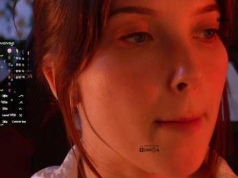 _Q_ — Bongacams stream photo (Apr 2026)