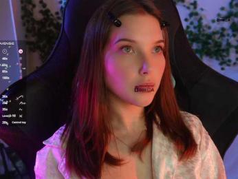 _Q_ — Bongacams stream photo (Apr 2026)