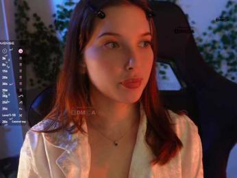 _Q_ — Bongacams stream photo (Apr 2026)