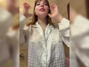 _Q_ — Bongacams stream photo (Apr 2026)