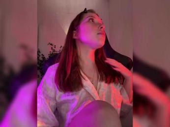 _Q_ — Bongacams stream photo (Apr 2026)