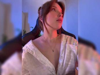 _Q_ — Bongacams stream photo (Apr 2026)