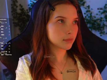 _Q_ — Bongacams stream photo (Apr 2026)