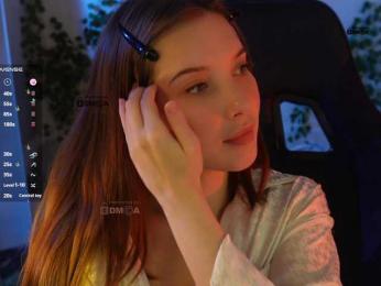 _Q_ — Bongacams stream photo (Apr 2026)