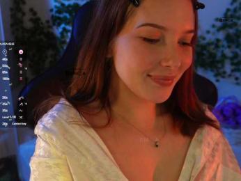 _Q_ — Bongacams stream photo (Apr 2026)