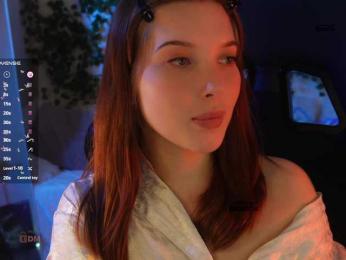 _Q_ — Bongacams profile photo