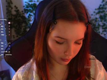 _Q_ — Bongacams stream photo (Apr 2026)