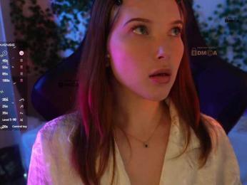 _Q_ — Bongacams stream photo (Apr 2026)