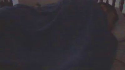 ariscomexican — Cam4 stream photo (Aug 2026)