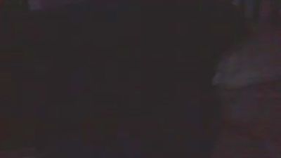 ariscomexican — Cam4 stream photo (Aug 2026)