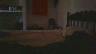 ariscomexican — Cam4 stream photo (Aug 2026)