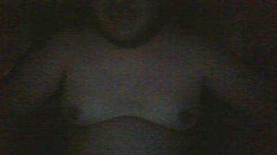ariscomexican — Cam4 stream photo (Aug 2026)