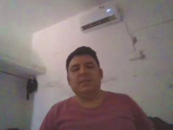ariscomexican — Cam4 stream photo (Aug 2026)