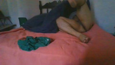 ariscomexican — Cam4 profile photo