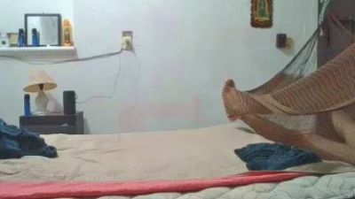 ariscomexican — Cam4 stream photo (Aug 2026)