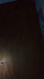 Caramelo0 — Cam4 stream photo (May 2026)