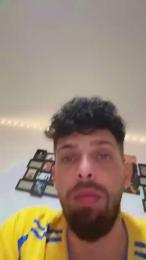 Bigsexysun — Cam4 stream photo (Jul 2026)