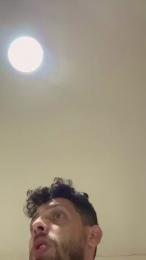 Bigsexysun — Cam4 stream photo (Aug 2026)