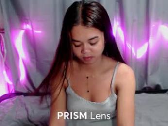 rennygurl — modelo de webcam en línea en chaturbate