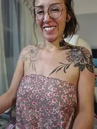 Mar_puentes — stripchat