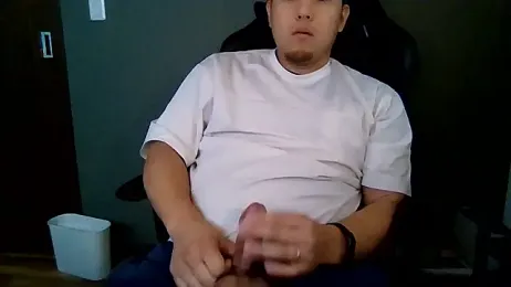 RYO-nonke — Stripchat stream photo (May 2026)