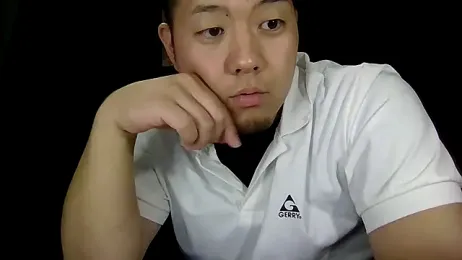 RYO-nonke — Stripchat stream photo (May 2026)
