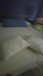 El_918 — modelo de webcam en línea en cam4