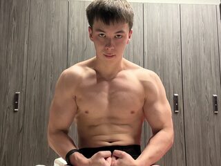 Den Foxy — Flirt4free stream photo (Aug 2026)