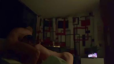 Fred7784SUD — Cam4 stream photo (Jun 2026)