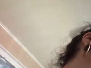 honestlyfux — Camsoda stream photo (Jun 2026)