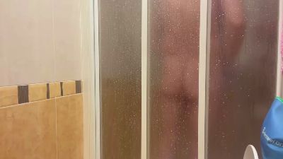 raton28 — Cam4 stream photo (Mar 2026)