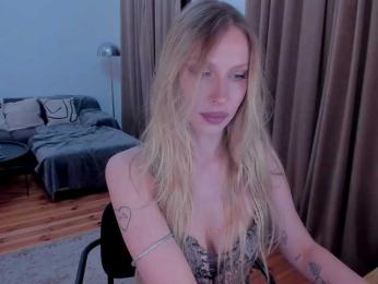 ToxicBlonde — Bongacams stream photo (Jun 2026)