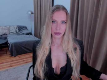 ToxicBlonde — Bongacams stream photo (Jun 2026)