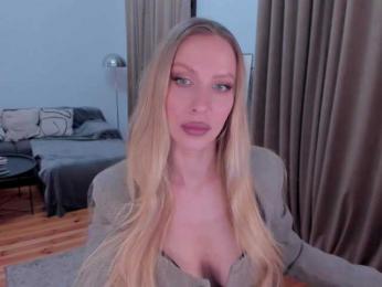 ToxicBlonde — Bongacams stream photo (Jun 2026)