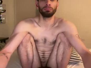 pantslesstraveler_plt — Chaturbate stream photo (Apr 2026)