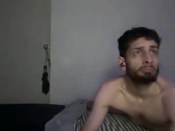 pantslesstraveler_plt — Chaturbate stream photo (May 2026)