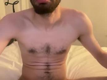 pantslesstraveler_plt — modelo de webcam en línea en chaturbate
