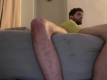 pantslesstraveler_plt — Chaturbate stream photo (Apr 2026)