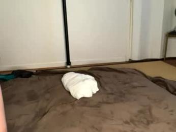 speedracer520 — Chaturbate profile photo