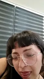 LisaMargo — Stripchat stream photo (Jun 2026)