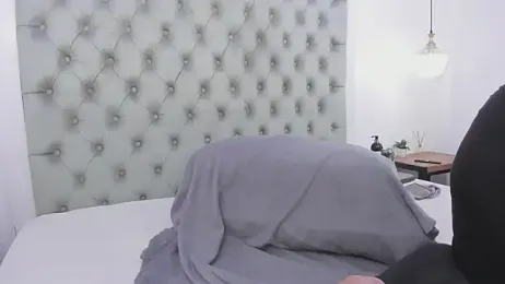 anette_cooper — Stripchat stream photo (Mar 2026)