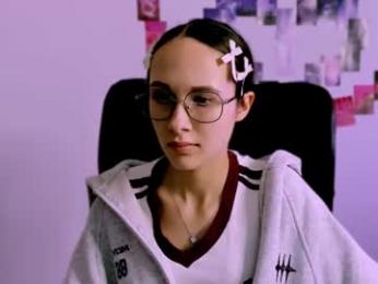 judi_fly — chaturbate