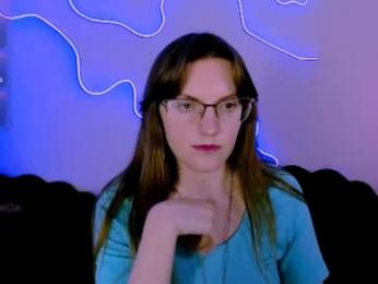 judi_fly — modelo de webcam en línea en chaturbate