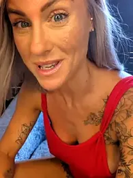 Delicious_DeeXX — Stripchat stream photo (Jul 2026)