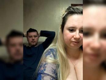 SvitLove2026 — Bongacams stream photo (Apr 2026)