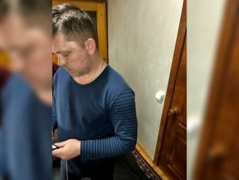 SvitLove2026 — Bongacams stream photo (Apr 2026)