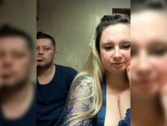 SvitLove2026 — Bongacams stream photo (Apr 2026)