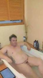Spyder698 — modelo de webcam en línea en cam4